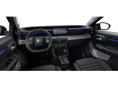Citroën C3 Business - Afbeelding 5
