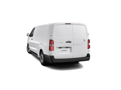 Peugeot e-Expert Standaard - electric - Afbeelding 2