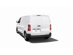 Citroën Jumpy Standaard - Afbeelding 3