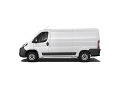 Citroën Jumper 2.2 BlueHDi 120 S&S L2H1 3.0t - Afbeelding 3