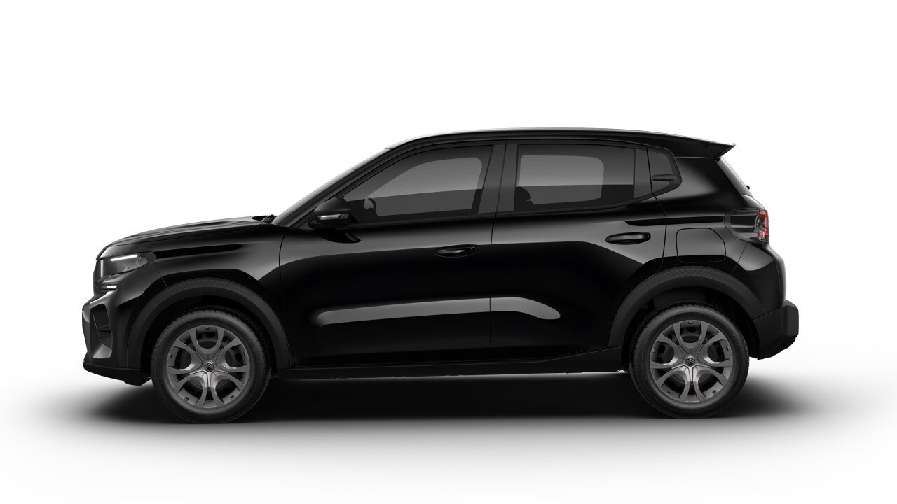 Citroën C3 You - Afbeelding 2