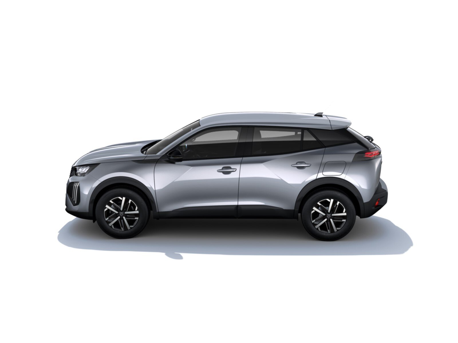Peugeot 2008 Active - Afbeelding 2