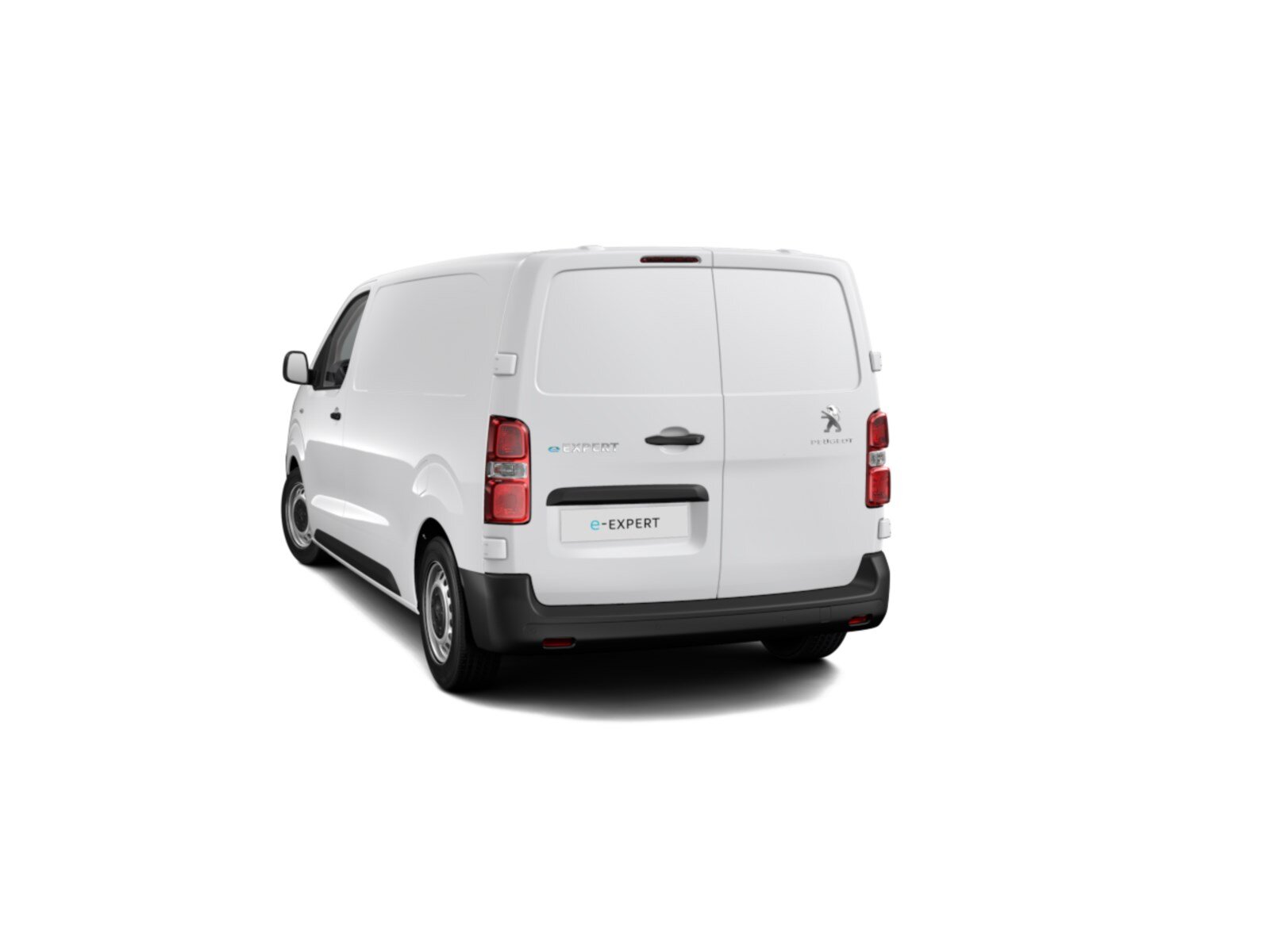 Peugeot e-Expert Standaard - electric - Afbeelding 2