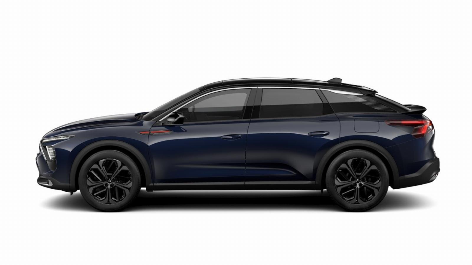 Citroën C5 X Hypnos - Afbeelding 2