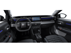 Citroën C3 Plus - Afbeelding 5