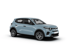 Citroën C3 You - Afbeelding 4