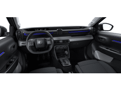 Citroën C3 You - Afbeelding 5