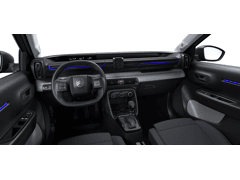 Citroën C3 You - Afbeelding 5