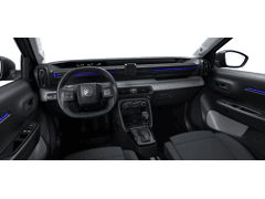 Citroën C3 You - Afbeelding 5