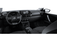 Citroën ë-C4 Business - Afbeelding 5