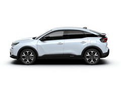 Citroën C4 Max - Afbeelding 2
