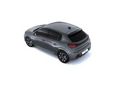 Peugeot e-208 Allure - Afbeelding 5