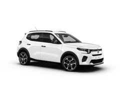 Citroën C3 Plus - Afbeelding 4
