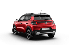 Citroën C3 Max - Afbeelding 3