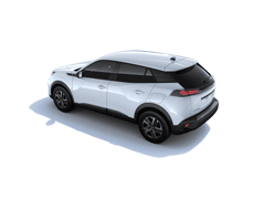 Peugeot e-2008 Business - Afbeelding 5