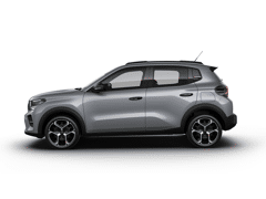 Citroën C3 Plus - Afbeelding 2