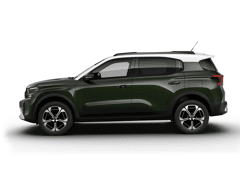Citroën C3 Aircross Max - Afbeelding 2