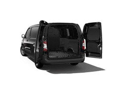 Citroën ë-Berlingo Standaard - Elektrisch - Afbeelding 4