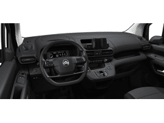 Citroën ë-Berlingo Standaard - Elektrisch - Afbeelding 5