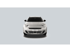 Fiat 600 La Prima - Afbeelding 2