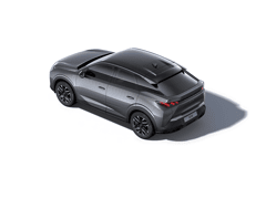 Peugeot 3008 GT - Afbeelding 5