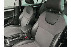 Skoda Octavia Combi 1.0 TSI 115pk Business Edition - Afbeelding 4