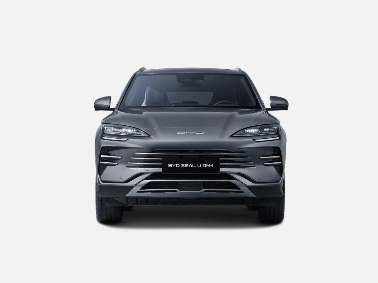 BYD SEAL U 1.5 DM-i FWD Boost - Afbeelding 2