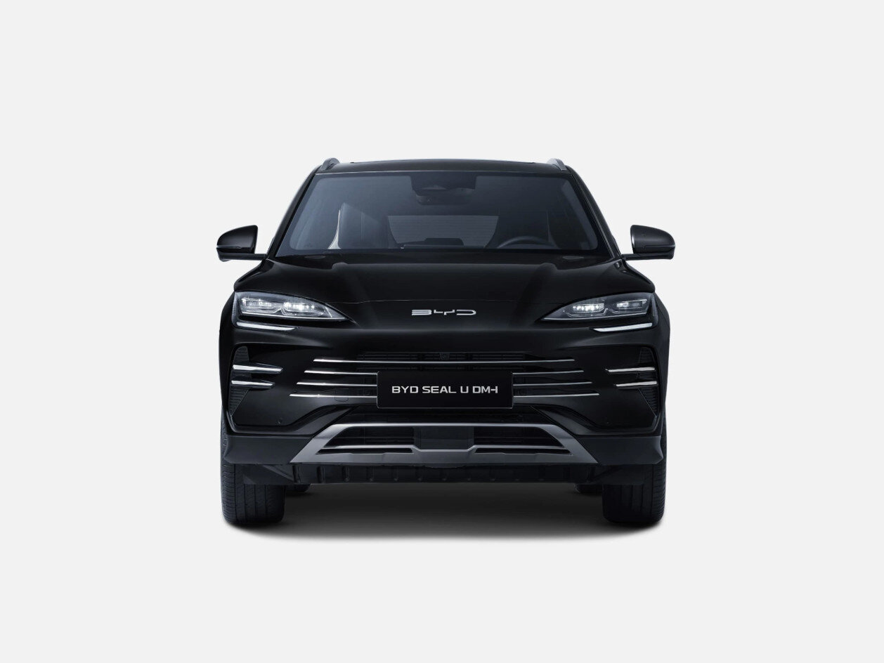 BYD SEAL U 1.5 DM-i FWD Boost - Afbeelding 2