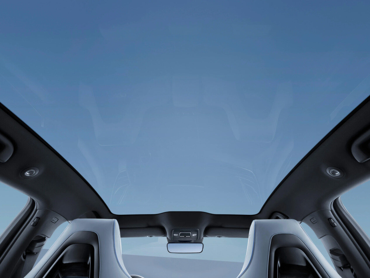 BYD SEAL Design RWD 82.5 kWh - Afbeelding 5