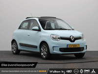 Renault Twingo SCe 75pk Collection - Afbeelding 2