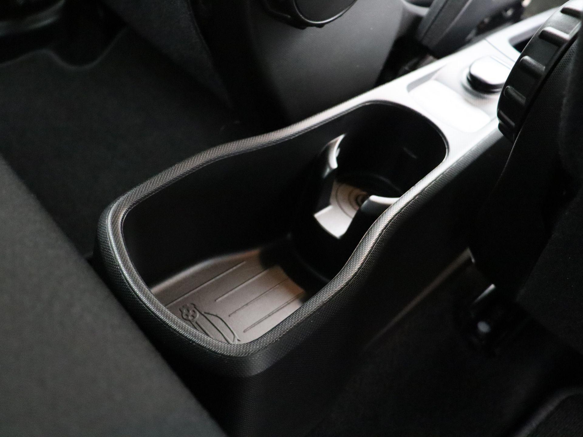 Renault Twingo SCe 75pk Collection - Afbeelding 5