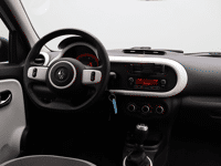 Renault Twingo SCe 75pk Collection - Afbeelding 6