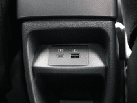 Nissan Juke N-Design + Technology Pack + Light Cold Pack 1.6L HYBRID 143 - Afbeelding 5