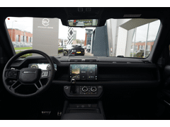 Land Rover Defender 110 5.0 P525 110 V8 - Afbeelding 4