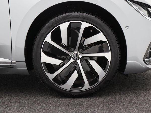 lichtmetalen velgen 19" lichtmetalen velgen 19"