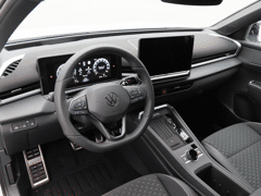 Volkswagen T-Roc R-Line First Edition 1.5 eTSI 150 PK - Afbeelding 4