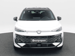 Volkswagen T-Roc R-Line First Edition 1.5 eTSI 150 PK - Afbeelding 5