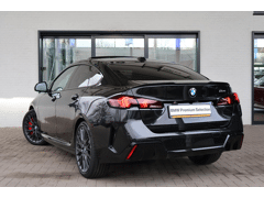 BMW 2 Serie 220 Gran Coupé - Afbeelding 2