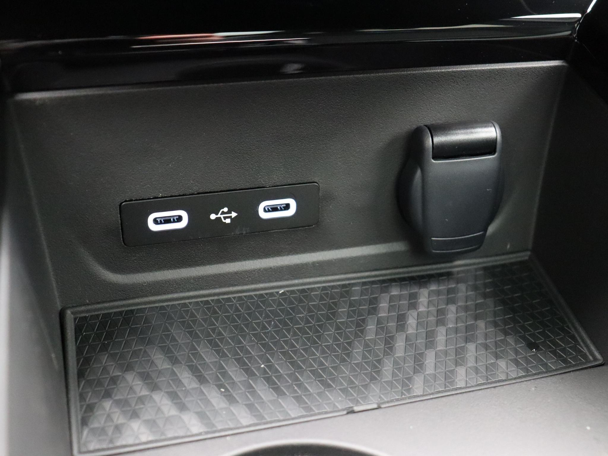 Renault Austral E-Tech full hybrid 200pk iconic esprit Alpine - Afbeelding 6