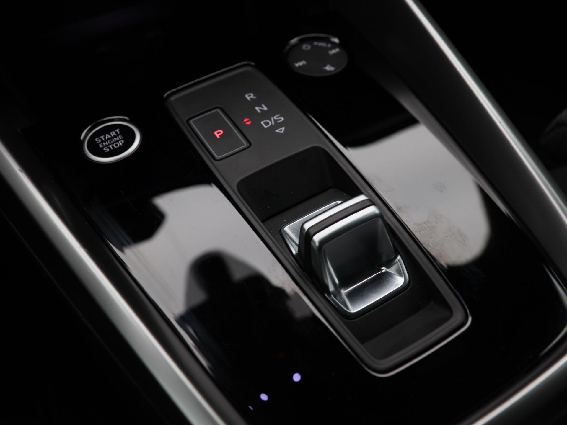 Audi A3 Limousine 30 TFSi 110 Pk Business edition - Afbeelding 5