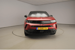 Opel Mokka-e GS Line 50-kWh 11kw bl. - Afbeelding 3