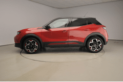 Opel Mokka-e GS Line 50-kWh 11kw bl. - Afbeelding 5