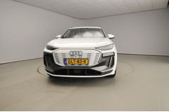Audi Q6 e-tron Advanced edition 100 kWh - Afbeelding 5