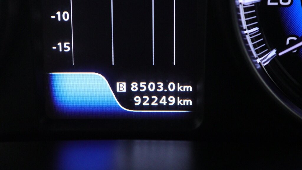 Suzuki Baleno 1.0 Boosterjet High Executive | Trekhaak | Camera | Cruise Ctrl - Afbeelding 4