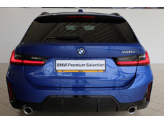BMW 3 Serie Touring 320e - Afbeelding 5