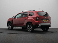 Dacia Duster 1.0 TCe Bi-Fuel Comfort - Afbeelding 3