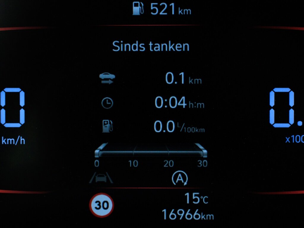 Hyundai i10 1.0 Comfort | Navi by app | Private lease 299 p.m. - Afbeelding 5