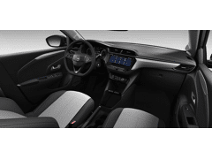 Opel Corsa Edition - Afbeelding 5