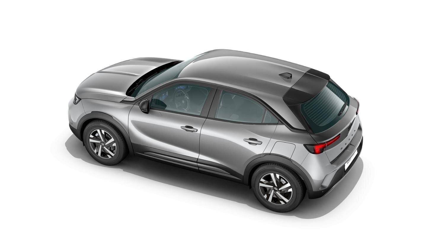 Opel Mokka Edition - Afbeelding 4