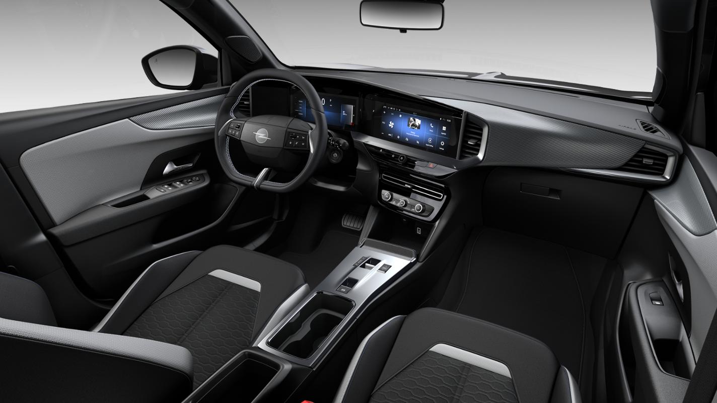 Opel Mokka Edition - Afbeelding 5